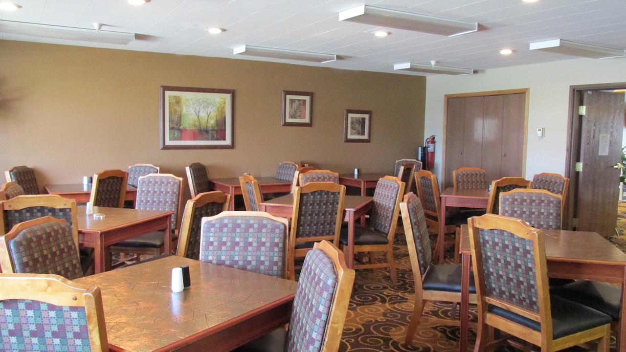 Microtel Inn & Suites By Wyndham Rapid City - thumb 13