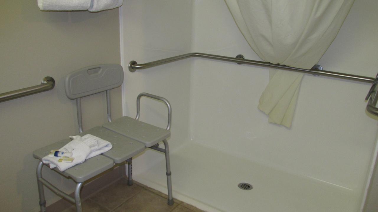 Microtel Inn & Suites By Wyndham Rapid City - thumb 19