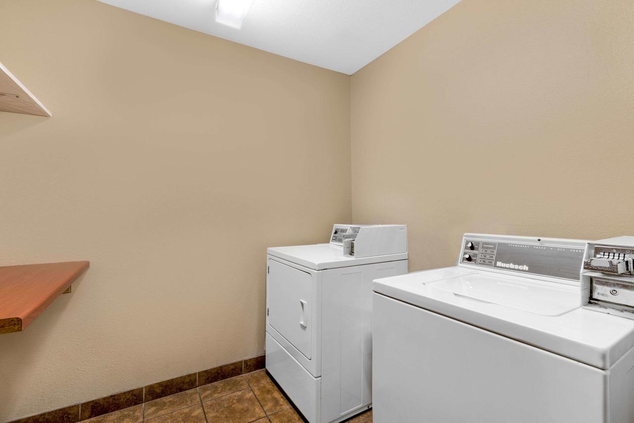 Microtel Inn & Suites By Wyndham Rapid City - thumb 35