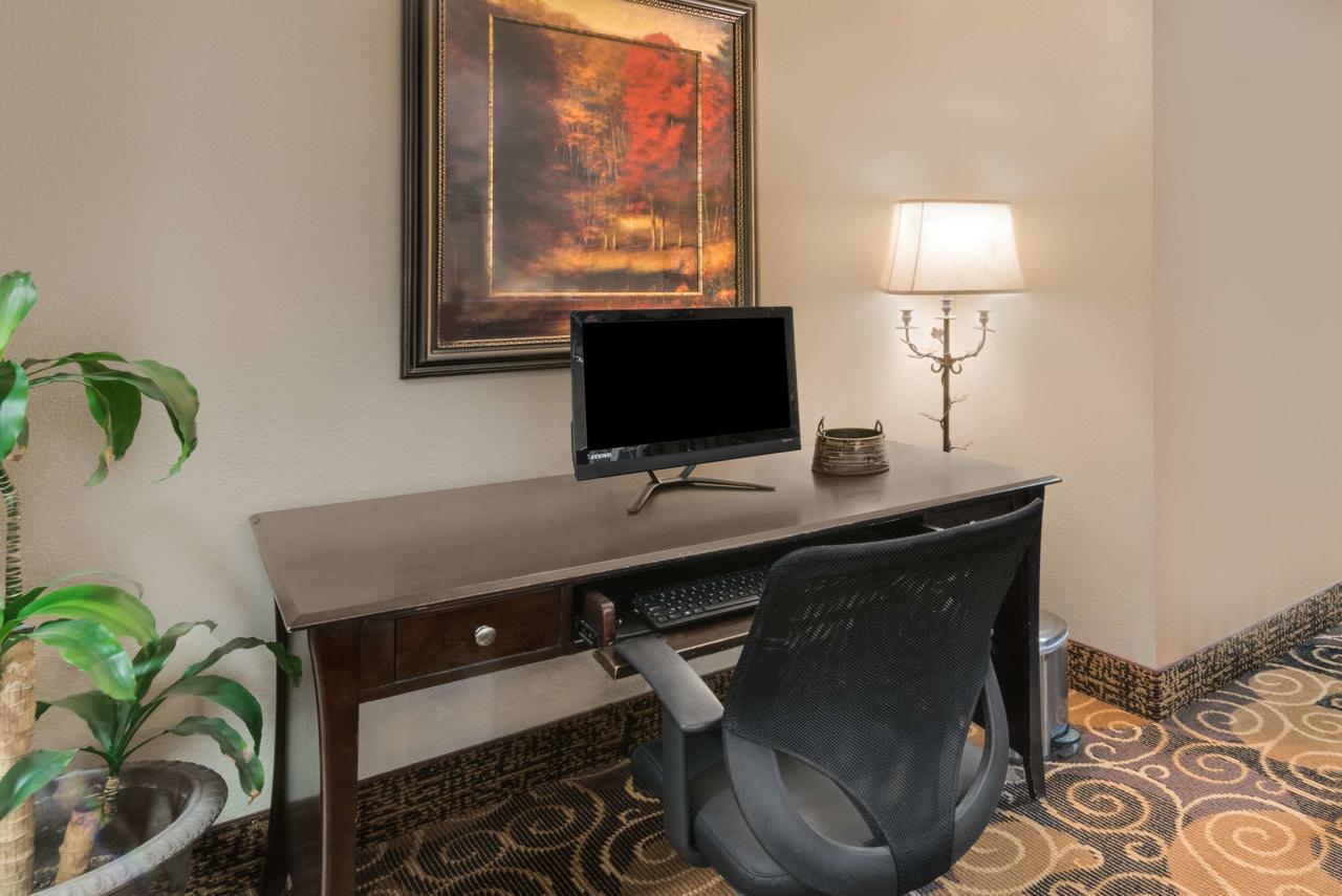 Microtel Inn & Suites By Wyndham Rapid City - thumb 26