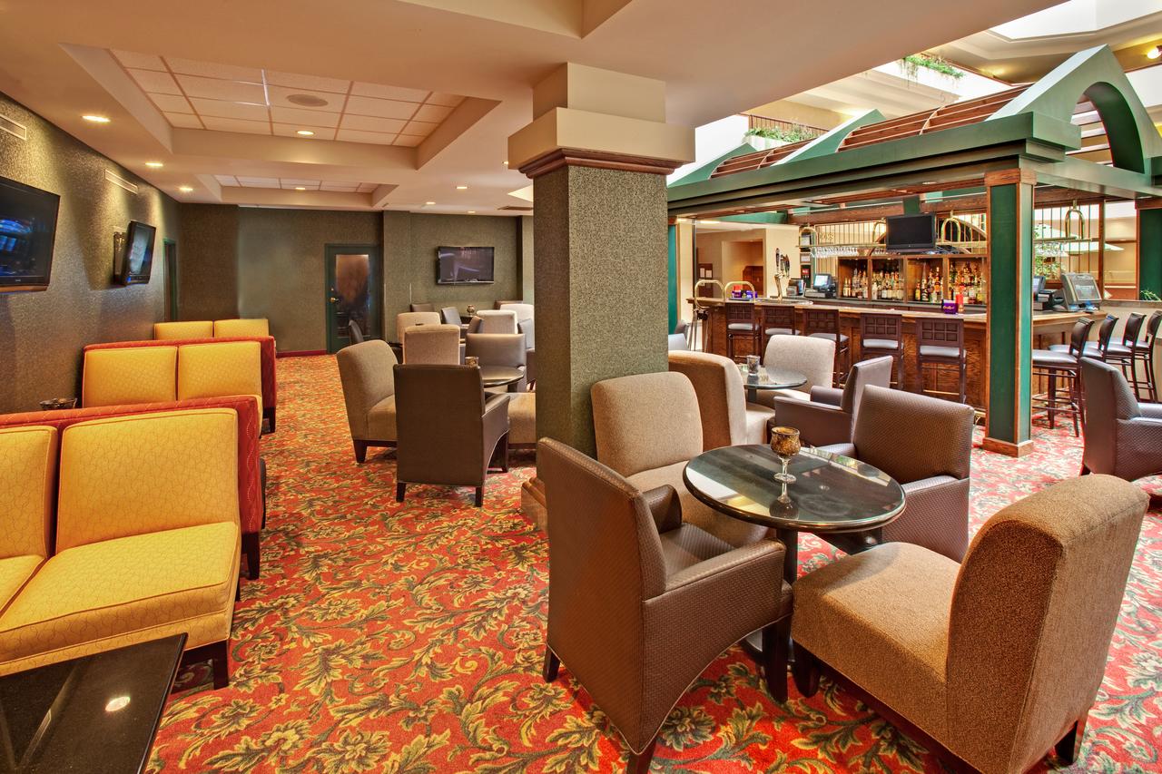 Holiday Inn Rapid City - Rushmore Plaza - thumb 24