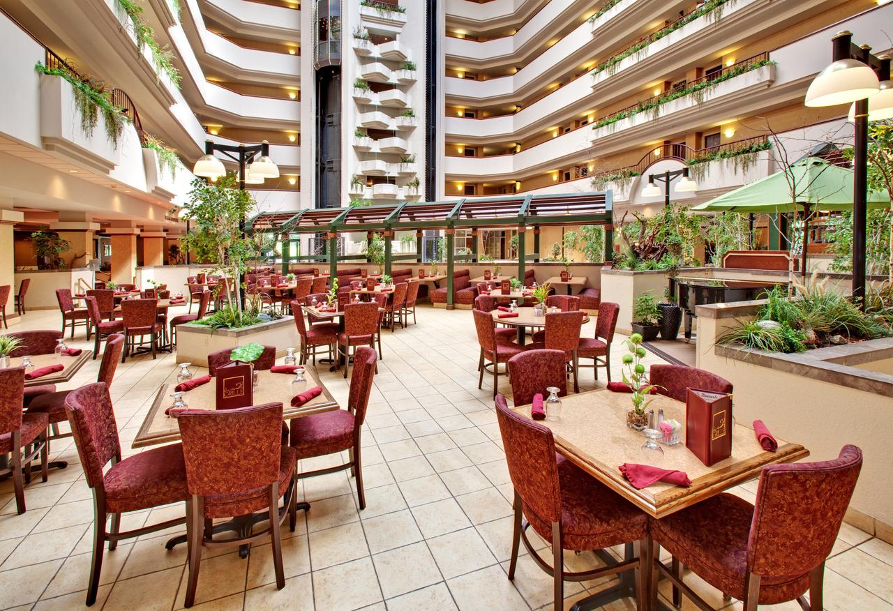 Holiday Inn Rapid City - Rushmore Plaza - thumb 14