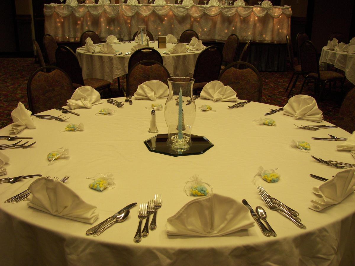 Holiday Inn Rapid City - Rushmore Plaza - thumb 33