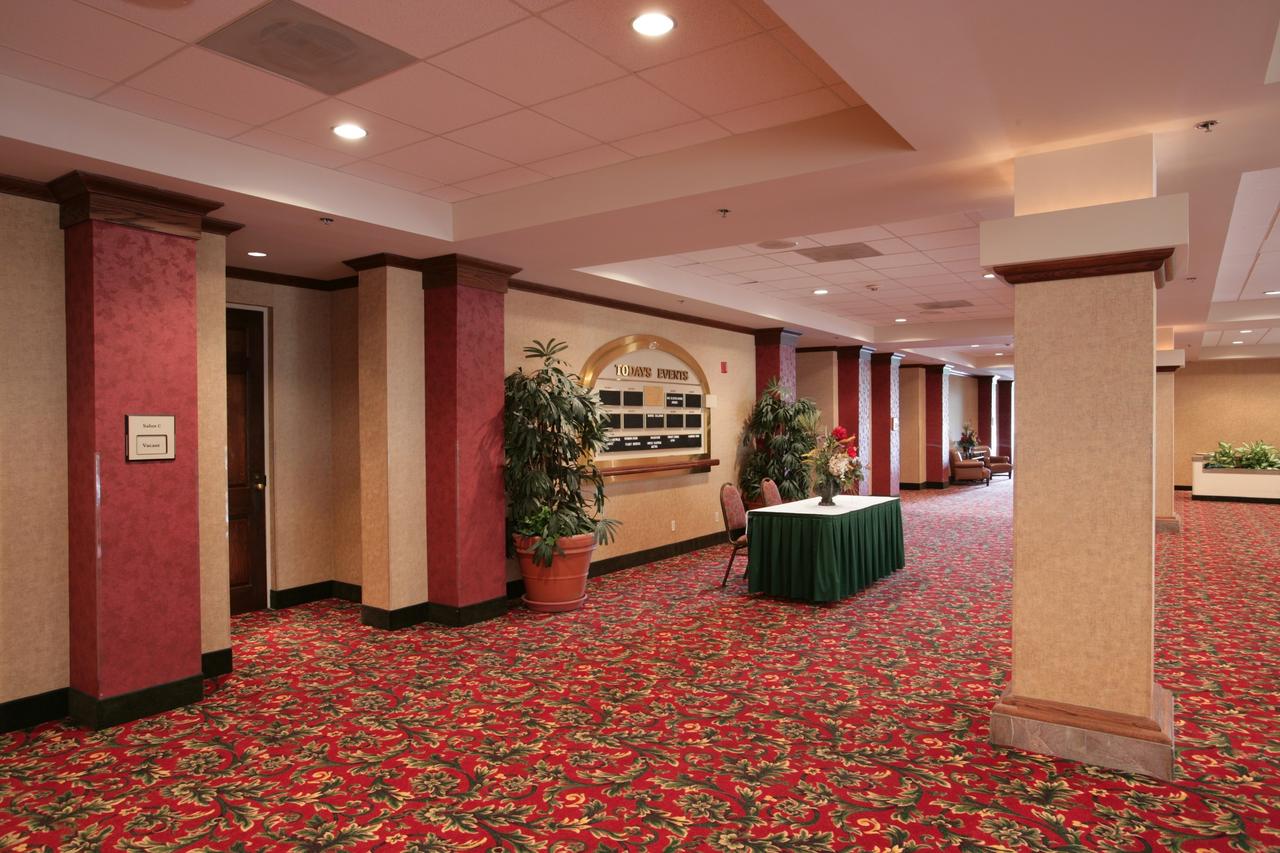 Holiday Inn Rapid City - Rushmore Plaza - thumb 18