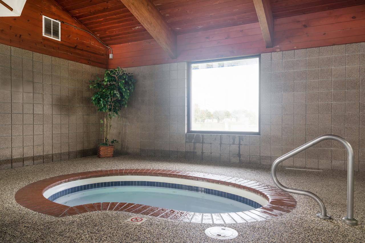 AmericInn By Wyndham Rapid City - thumb 5