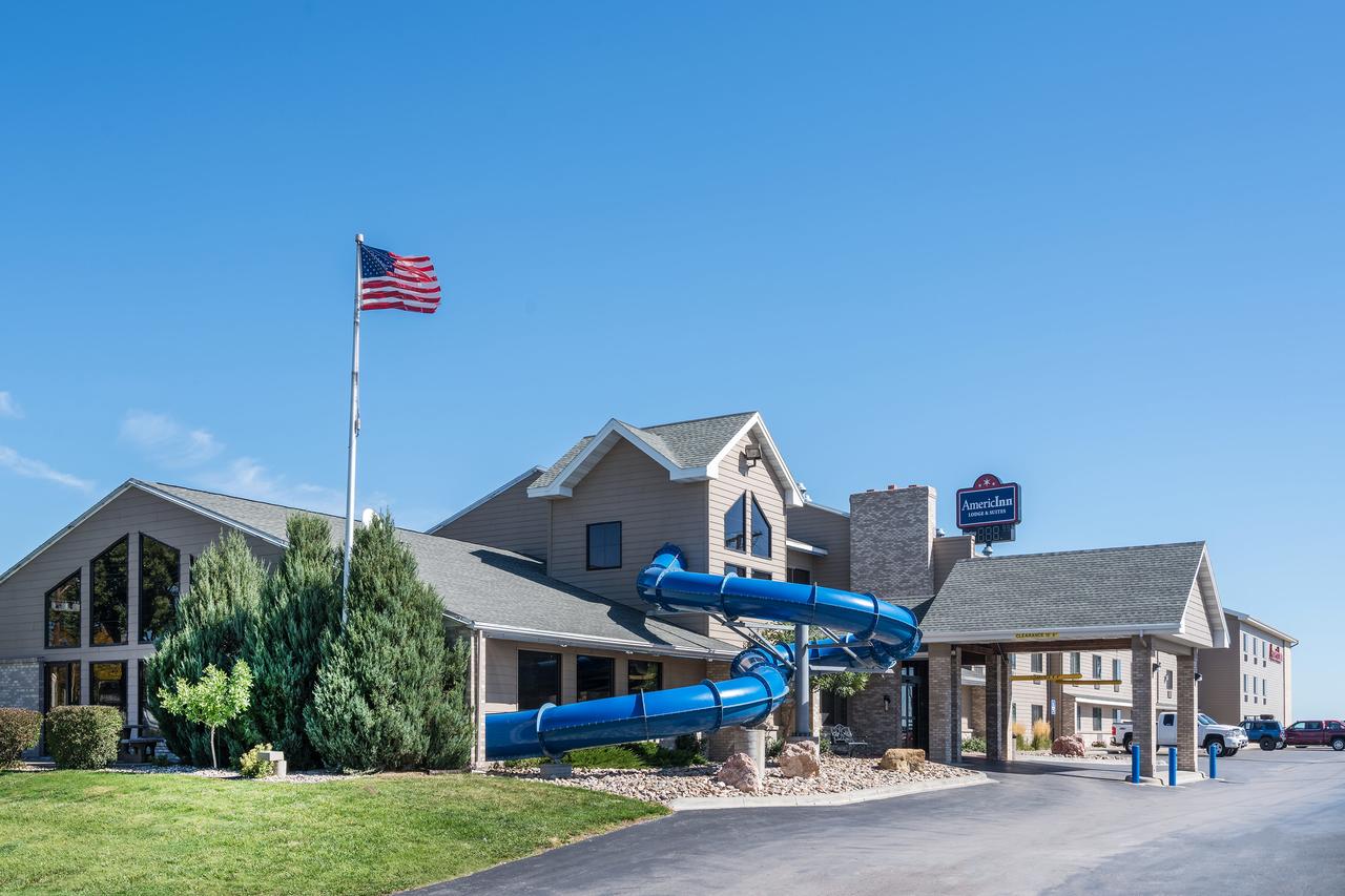 AmericInn By Wyndham Rapid City - thumb 11