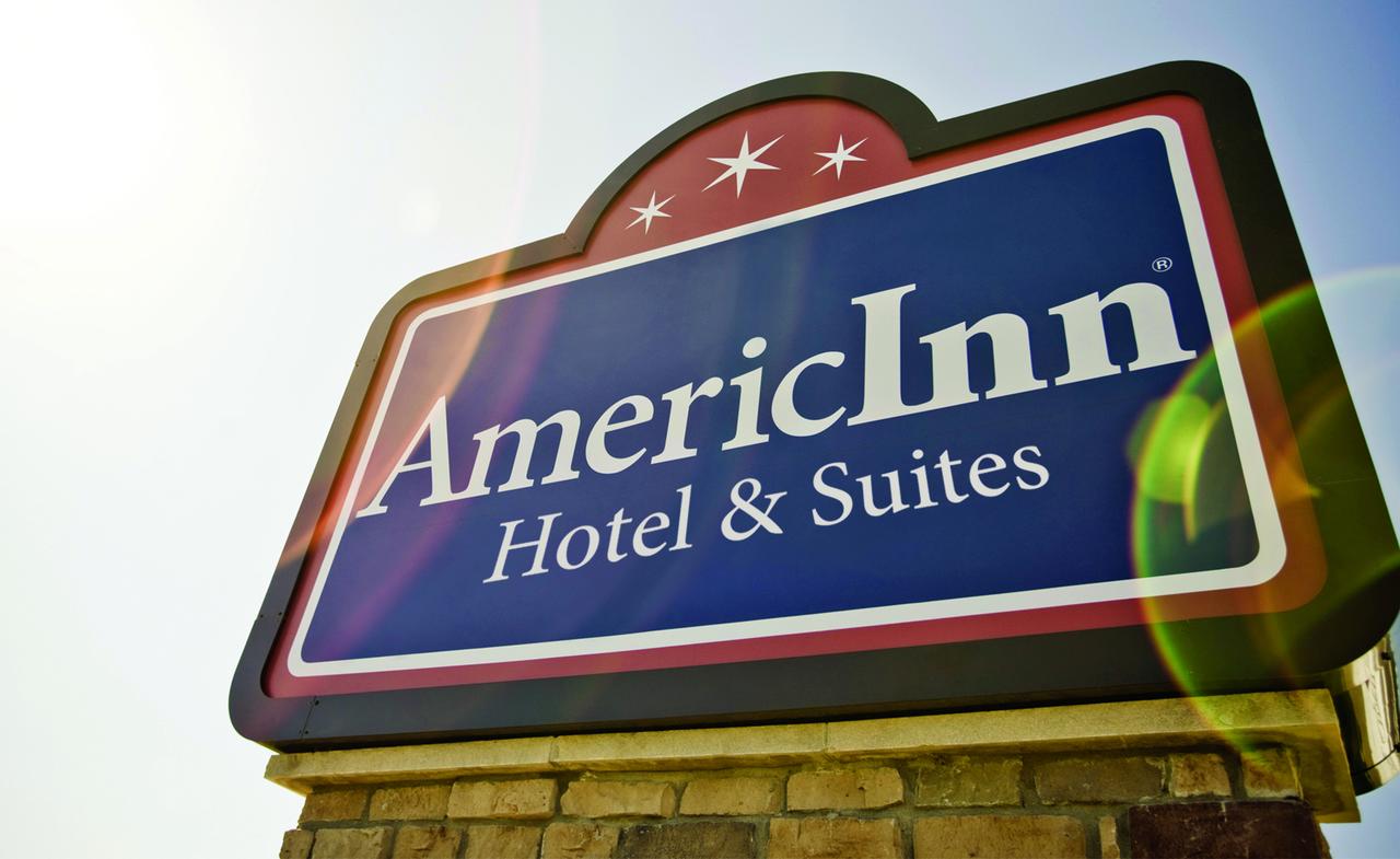AmericInn By Wyndham Rapid City - thumb 24