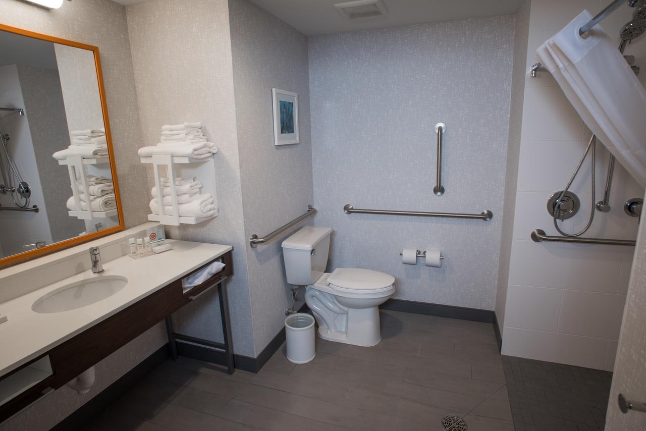 Hampton Inn & Suites Rapid City Rushmore, SD - thumb 26