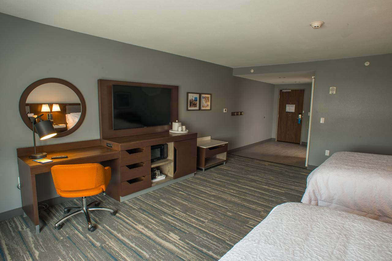 Hampton Inn & Suites Rapid City Rushmore, SD - thumb 24