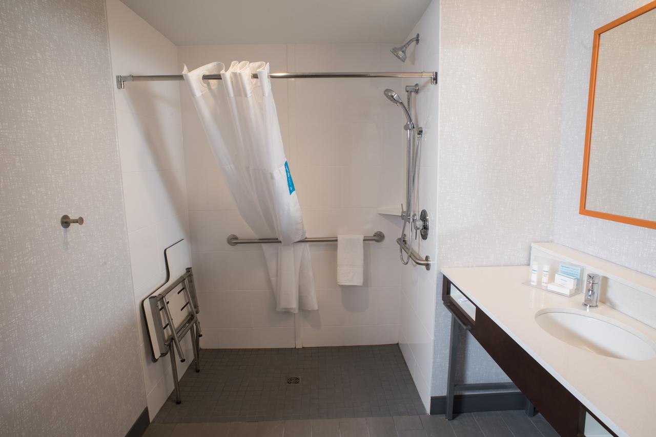 Hampton Inn & Suites Rapid City Rushmore, SD - thumb 22