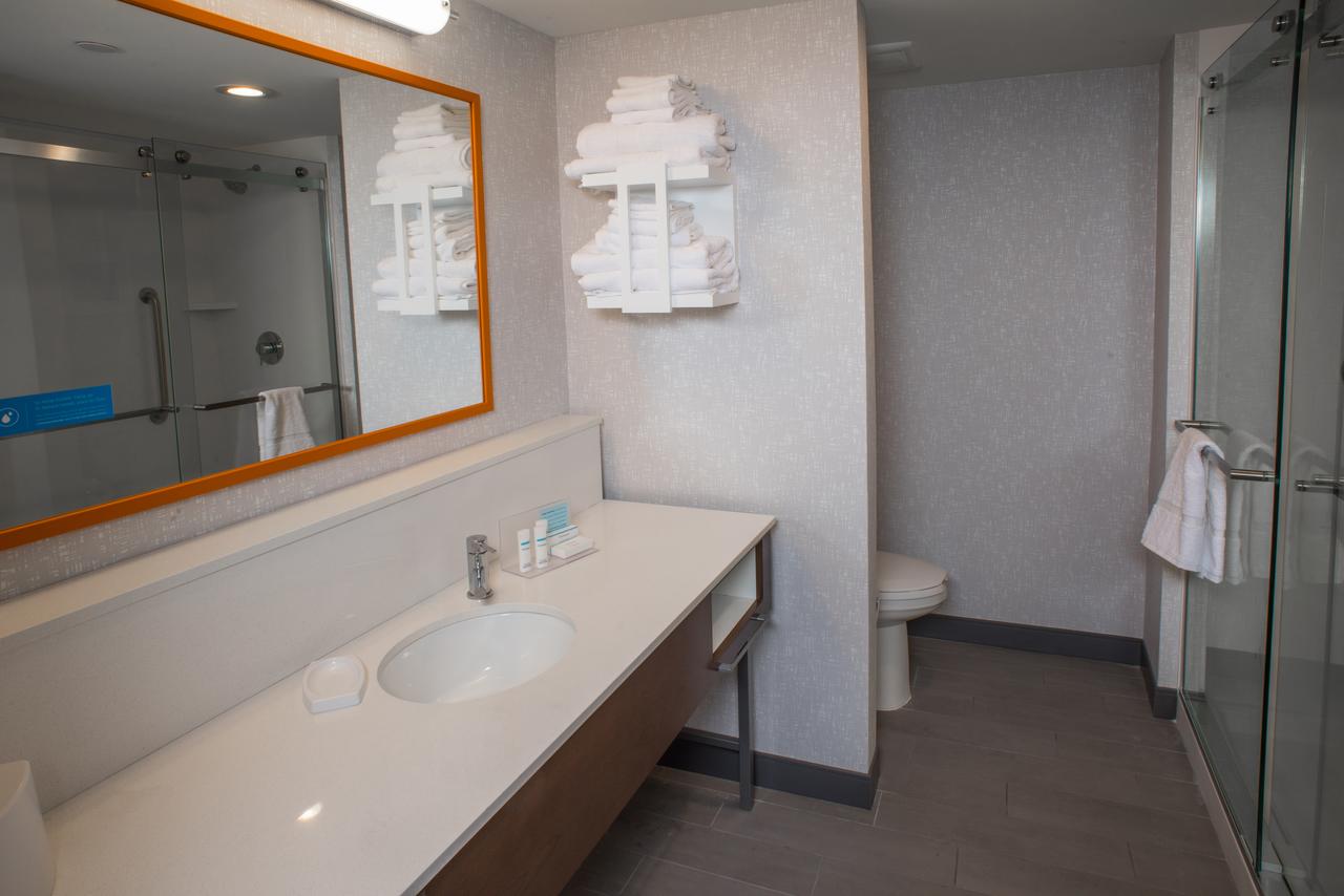 Hampton Inn & Suites Rapid City Rushmore, SD - thumb 27