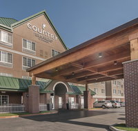 Country Inn  Suites by Radisson Rapid City SD - Orlando Tourists