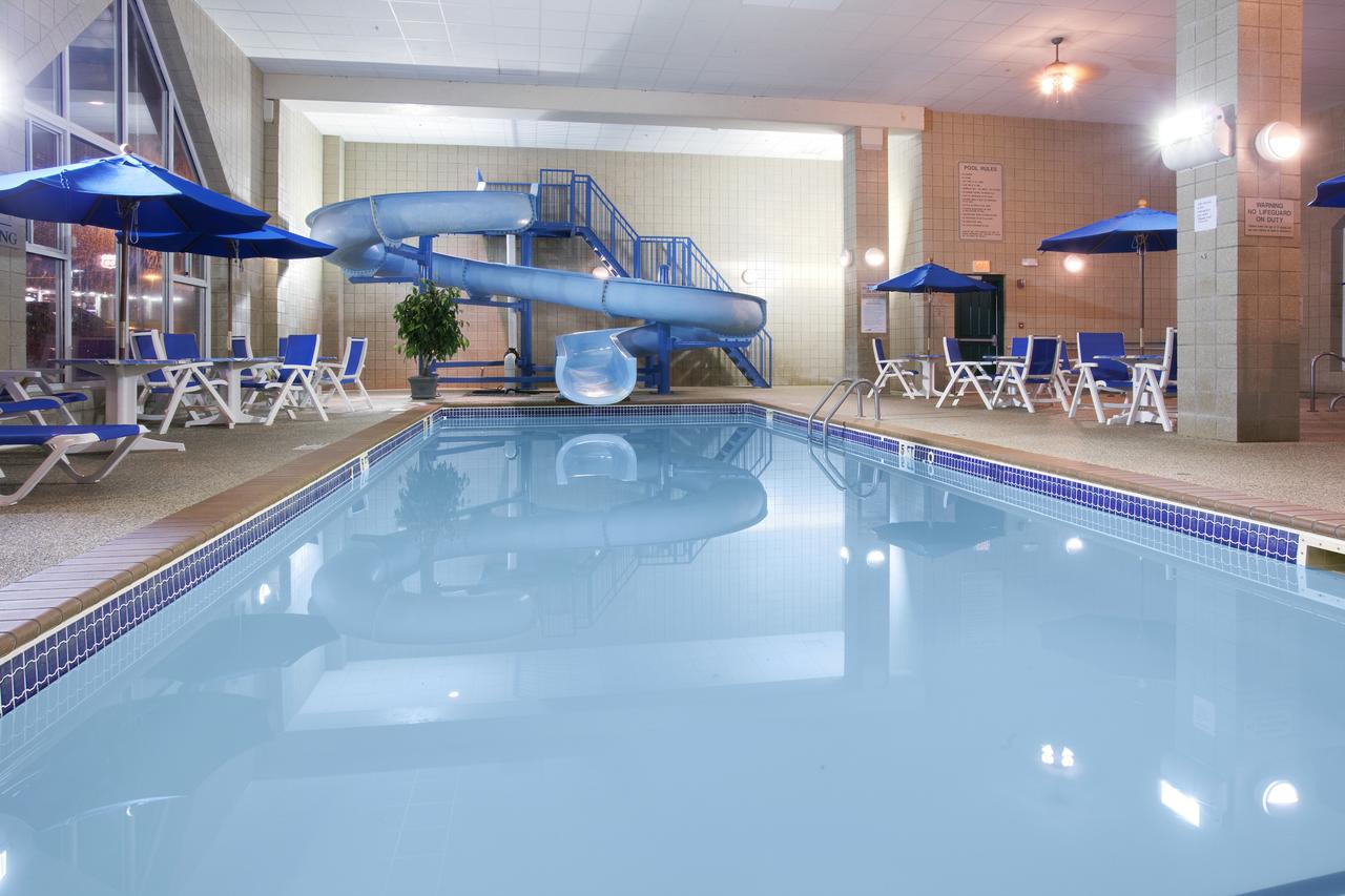 Country Inn & Suites By Radisson, Rapid City, SD - thumb 19