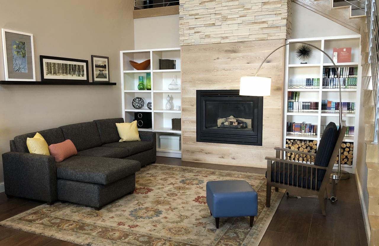 Country Inn & Suites By Radisson, Rapid City, SD - thumb 6