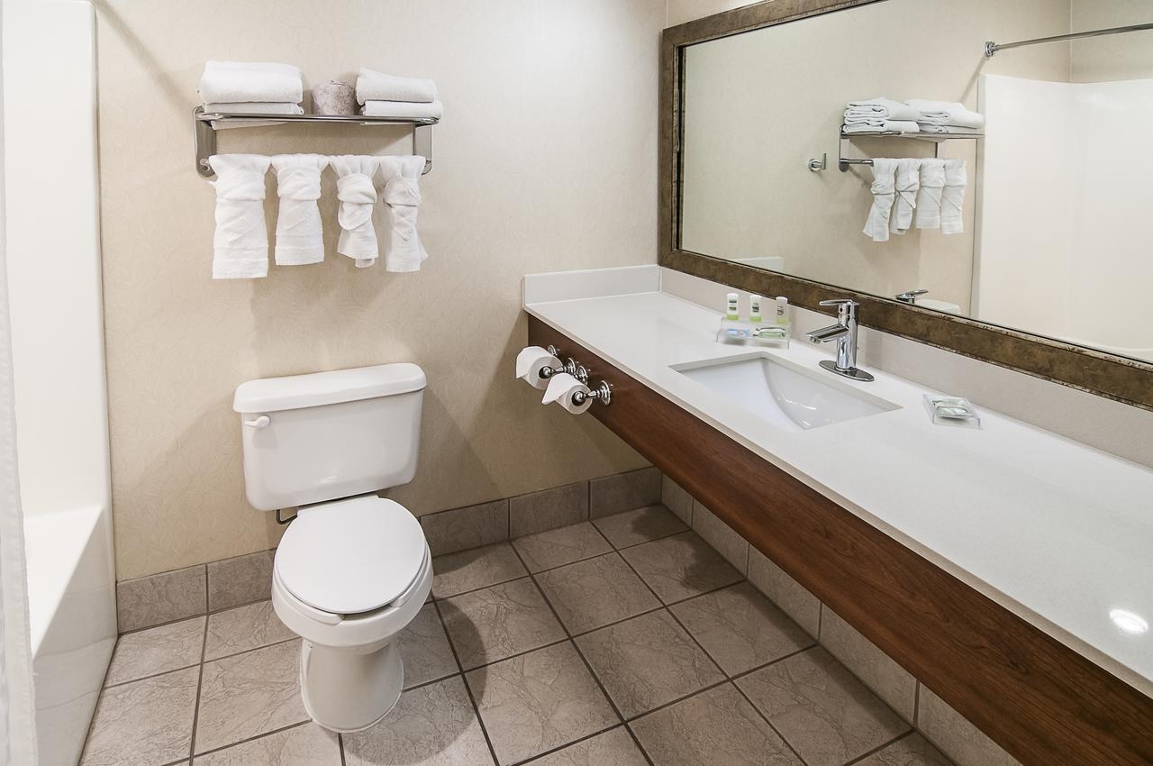 Country Inn & Suites By Radisson, Rapid City, SD - thumb 13