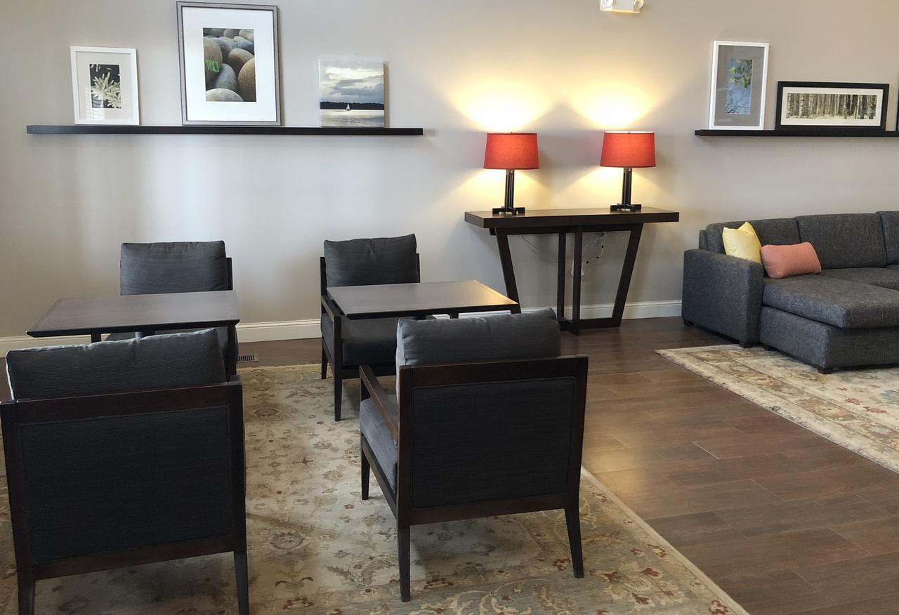 Country Inn & Suites By Radisson, Rapid City, SD - thumb 8
