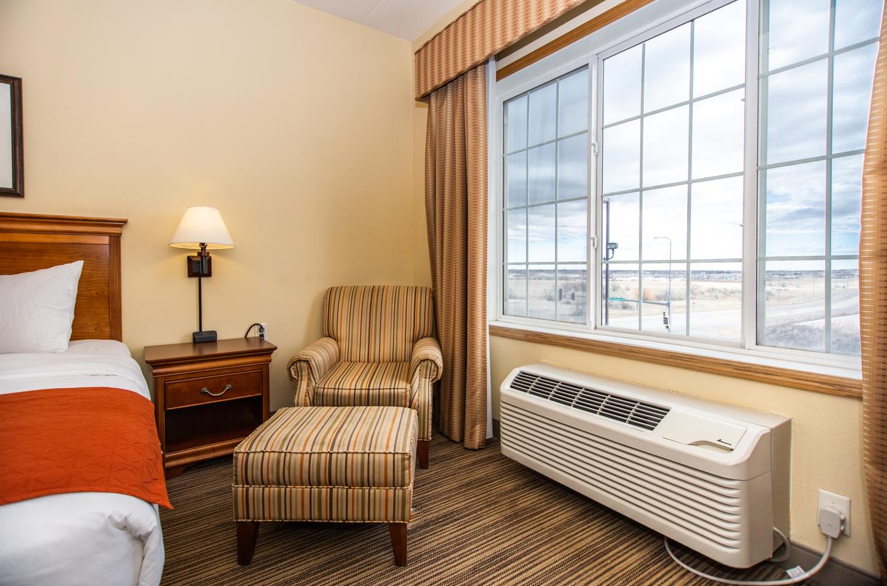 Country Inn & Suites By Radisson, Rapid City, SD - thumb 2