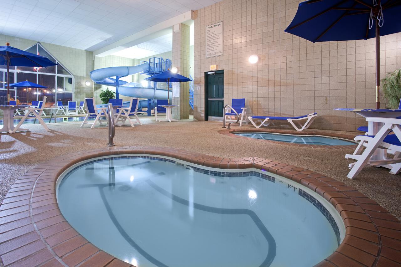 Country Inn & Suites By Radisson, Rapid City, SD - thumb 18