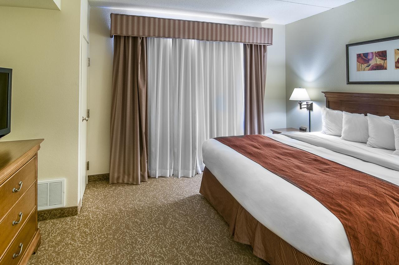 Country Inn & Suites By Radisson, Rapid City, SD - thumb 11