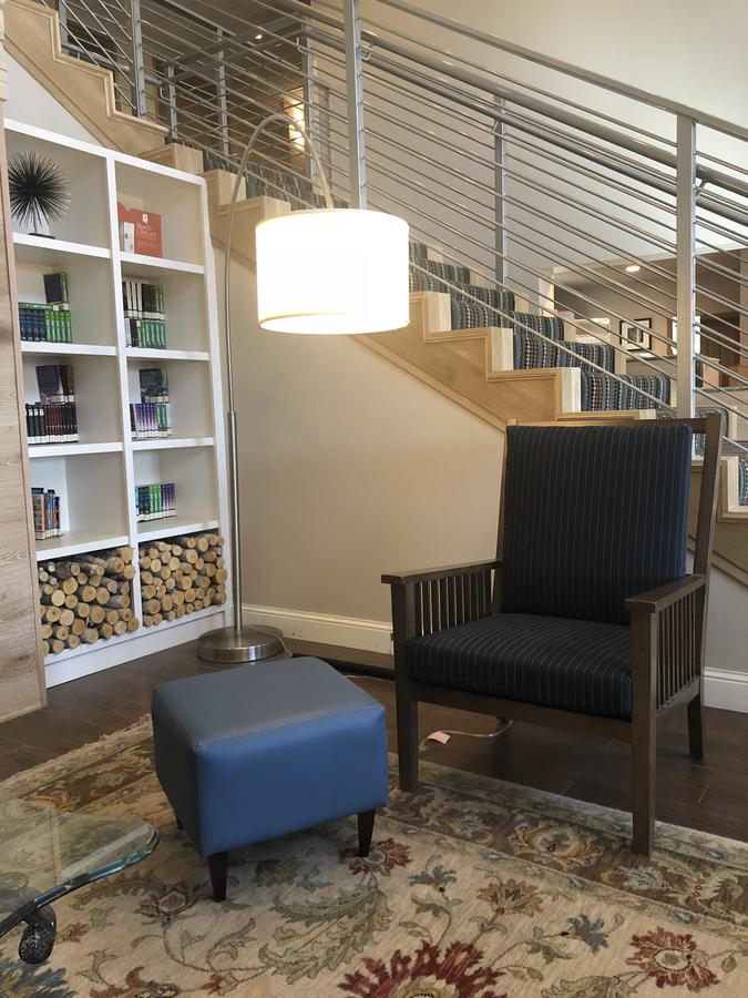 Country Inn & Suites By Radisson, Rapid City, SD - thumb 7