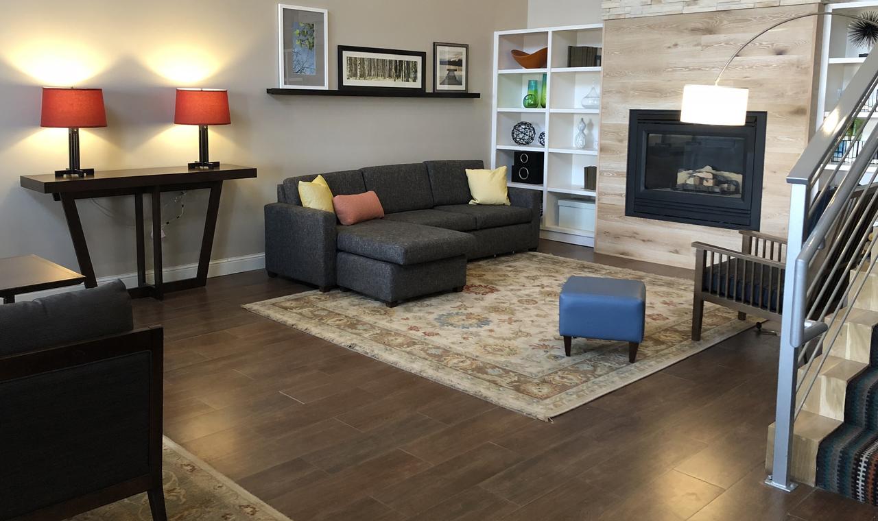 Country Inn & Suites By Radisson, Rapid City, SD - thumb 5