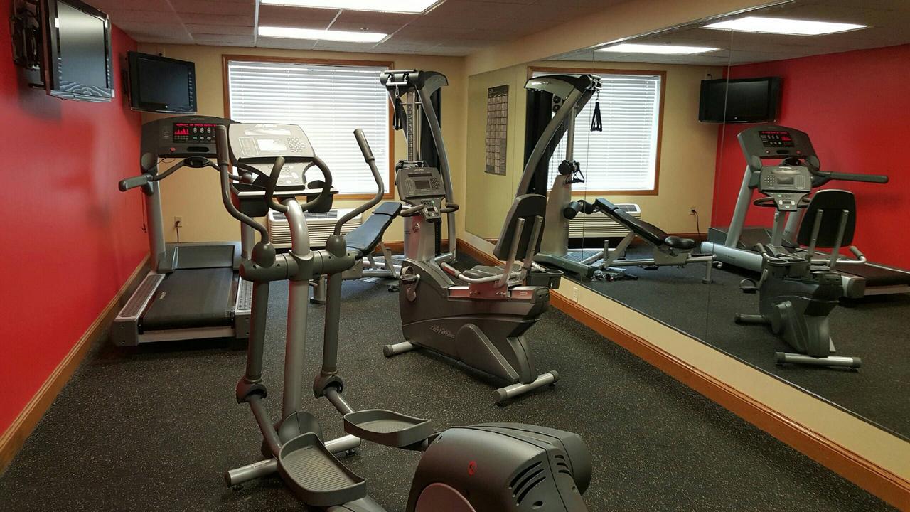 Country Inn & Suites By Radisson, Rapid City, SD - thumb 27