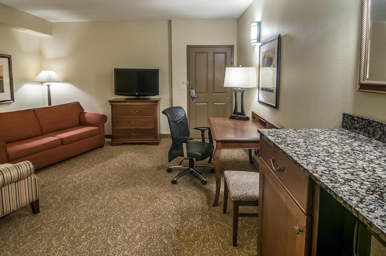 Country Inn & Suites By Radisson, Rapid City, SD - thumb 15