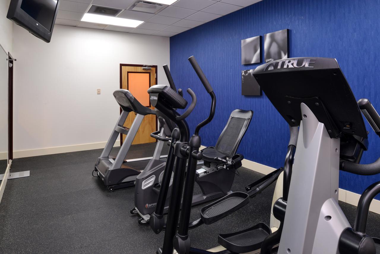 Country Inn & Suites By Radisson, Nashville Airport, TN - thumb 35
