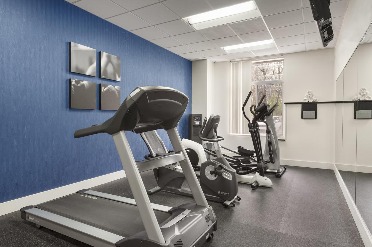 Country Inn & Suites By Radisson, Nashville Airport, TN - thumb 33