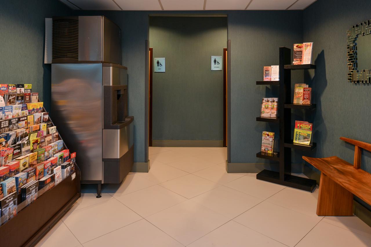 Country Inn & Suites By Radisson, Nashville Airport, TN - thumb 16
