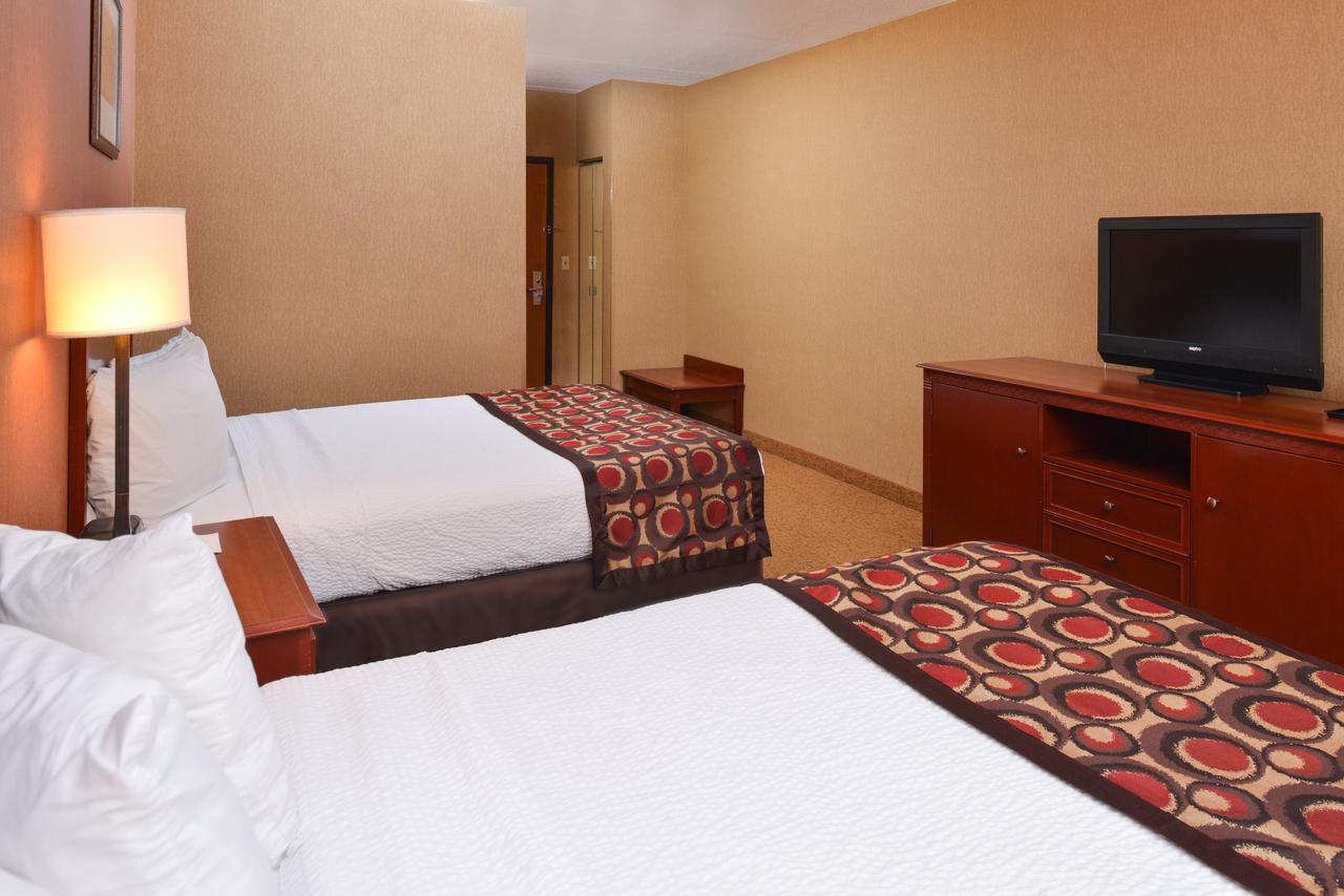 Country Inn & Suites By Radisson, Nashville Airport, TN - thumb 28