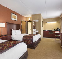 Country Inn  Suites by Radisson Nashville Airport TN - Orlando Tourists