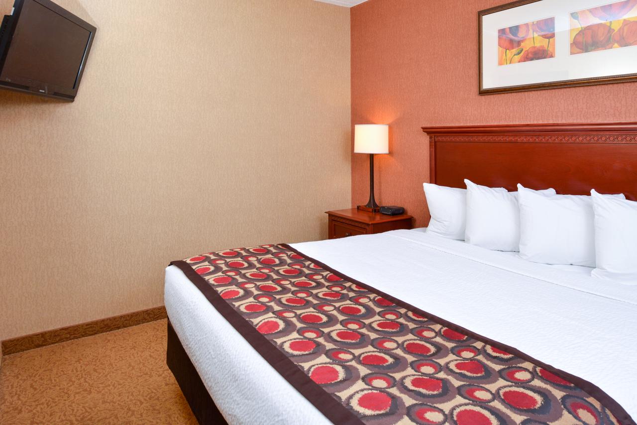 Country Inn & Suites By Radisson, Nashville Airport, TN - thumb 22