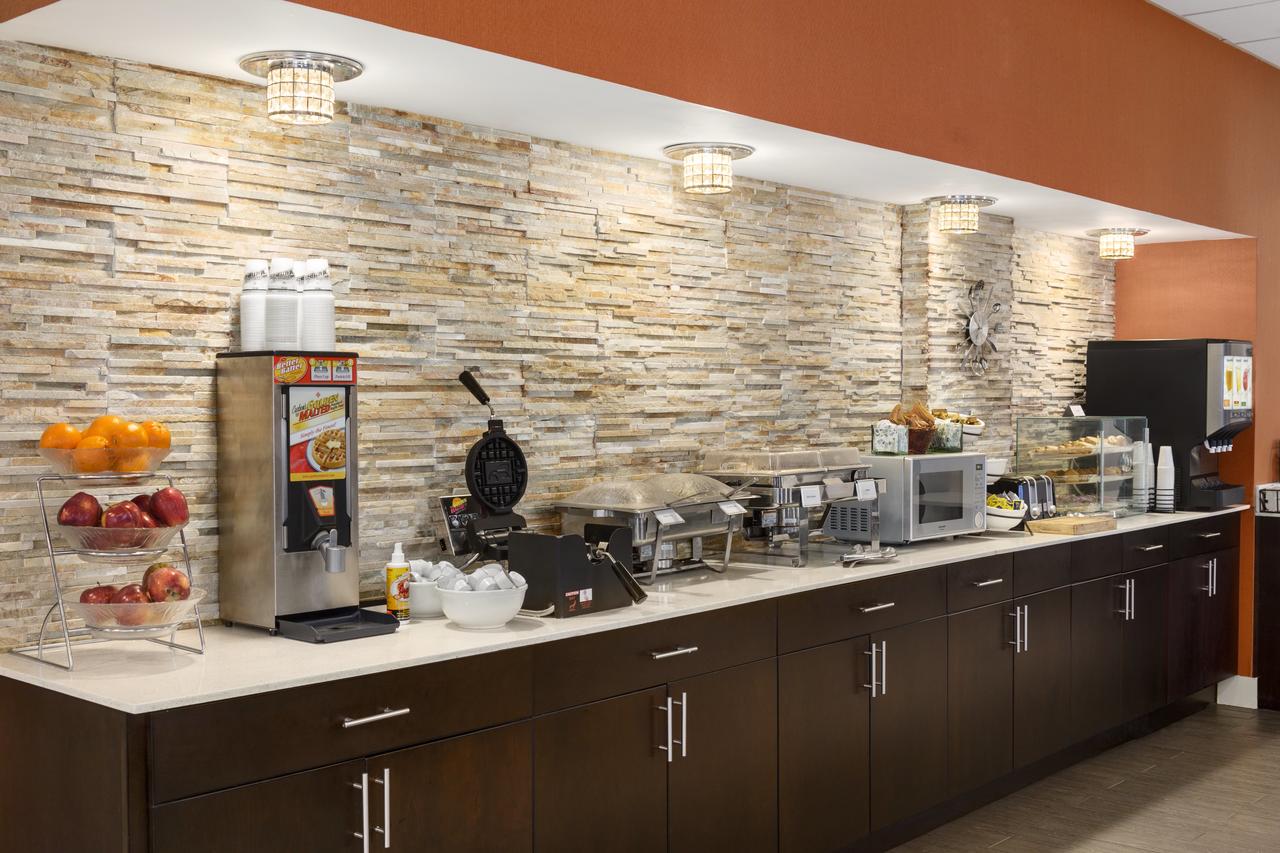 Country Inn & Suites By Radisson, Nashville Airport, TN - thumb 13