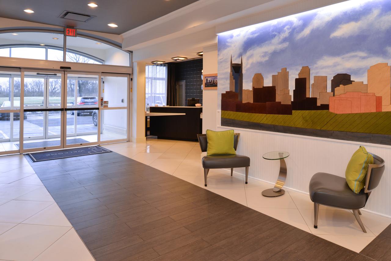 Country Inn & Suites By Radisson, Nashville Airport, TN - thumb 14