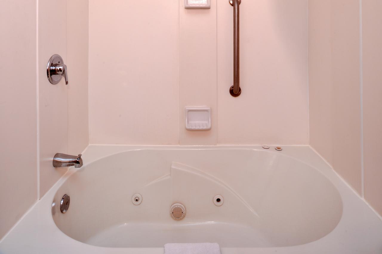 Country Inn & Suites By Radisson, Nashville Airport, TN - thumb 29