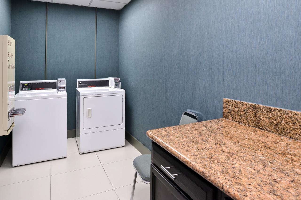 Country Inn & Suites By Radisson, Nashville Airport, TN - thumb 18