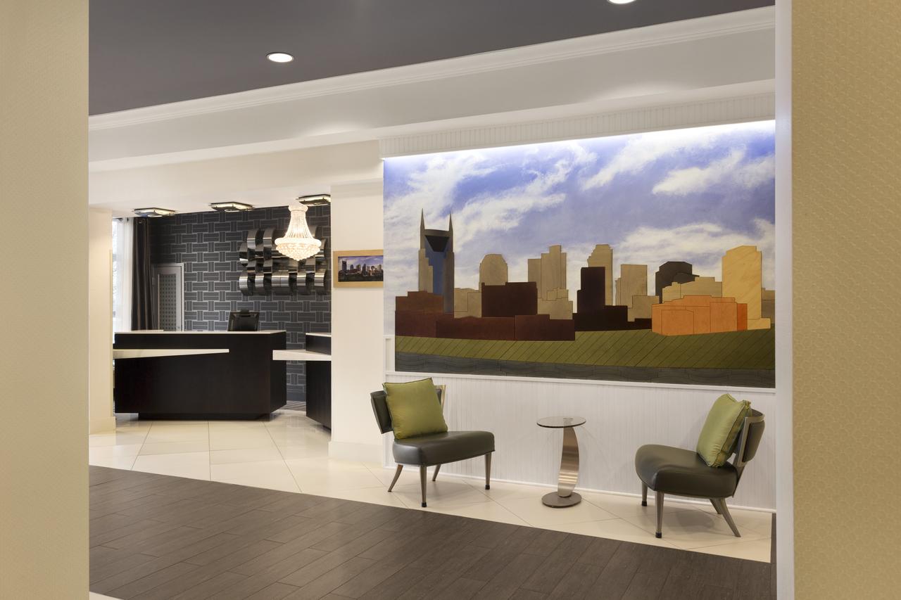 Country Inn & Suites By Radisson, Nashville Airport, TN - thumb 15