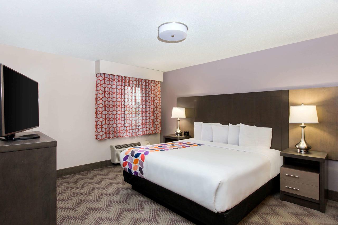 La Quinta By Wyndham Goodlettsville - Nashville - thumb 44