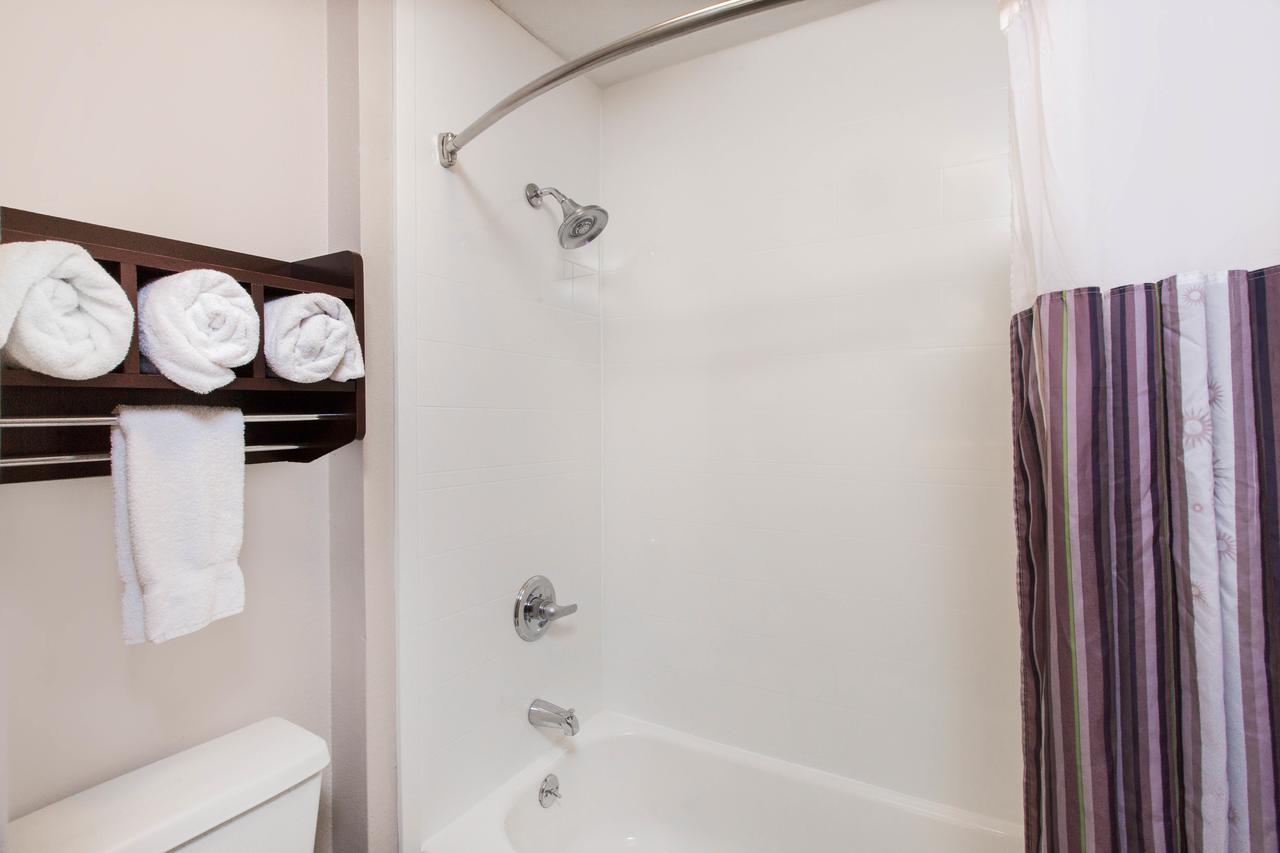 La Quinta By Wyndham Goodlettsville - Nashville - thumb 2