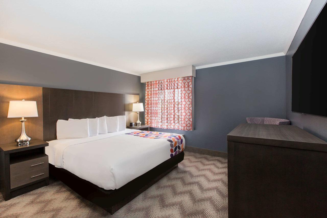 La Quinta By Wyndham Goodlettsville - Nashville - thumb 42