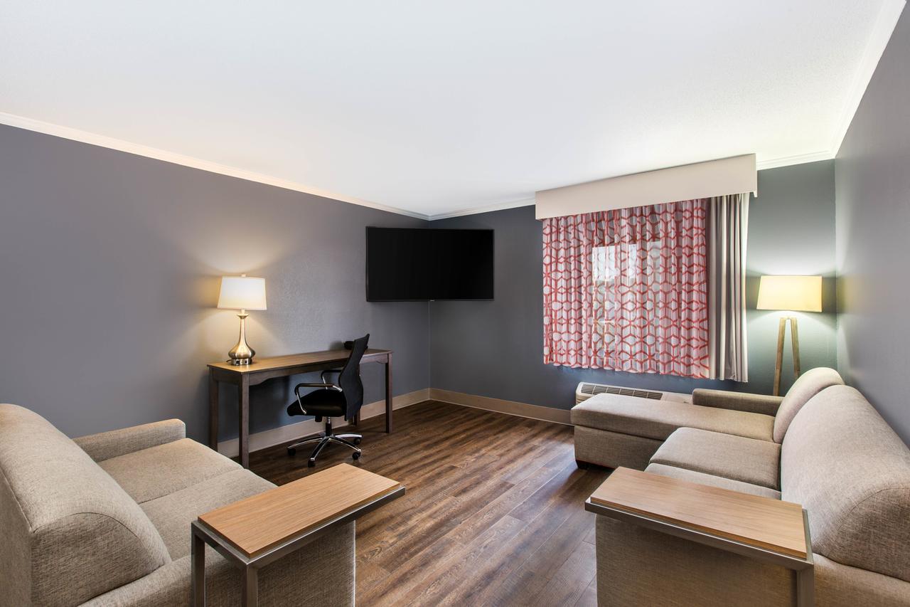 La Quinta By Wyndham Goodlettsville - Nashville - thumb 5