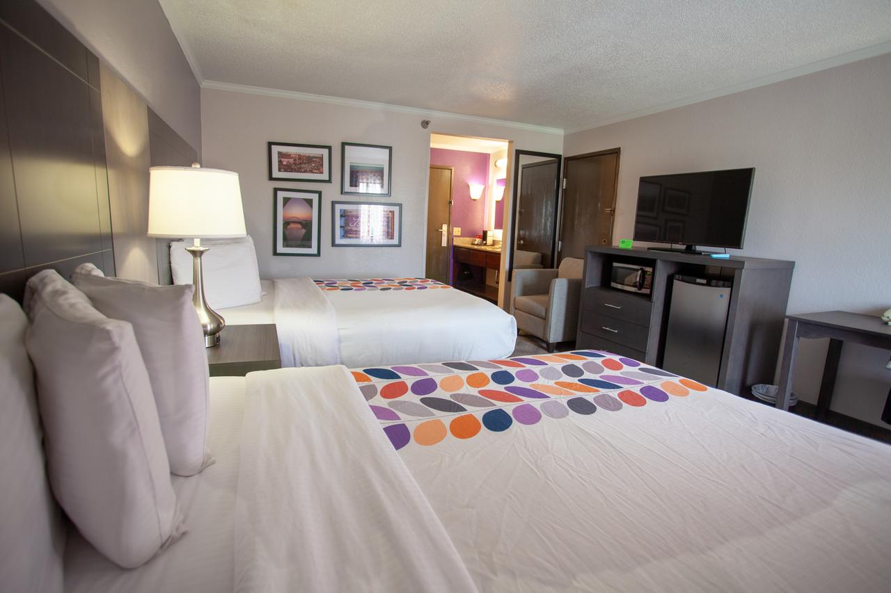 La Quinta By Wyndham Goodlettsville - Nashville - thumb 35