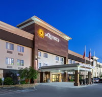 La Quinta by Wyndham Goodlettsville - Nashville - Orlando Tourists