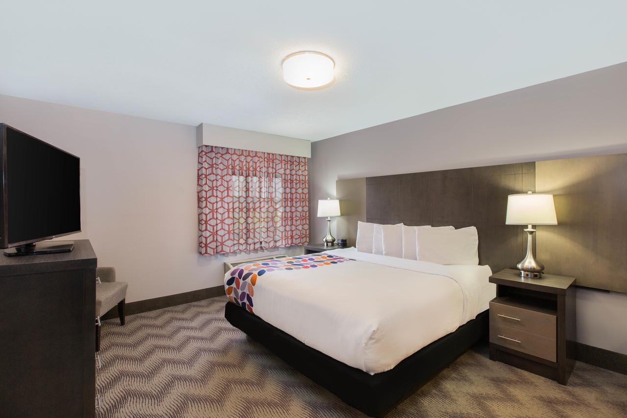 La Quinta By Wyndham Goodlettsville - Nashville - thumb 9