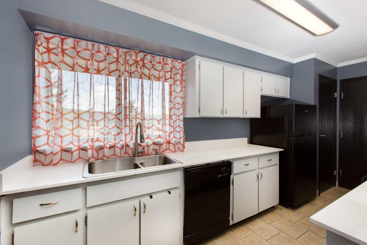 La Quinta By Wyndham Goodlettsville - Nashville - thumb 38