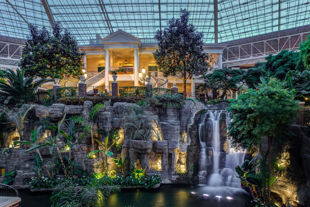 Gaylord Opryland Resort & Convention Center - thumb 28