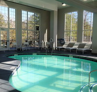 Country Inn  Suites by Radisson Pigeon Forge South TN - Orlando Tourists