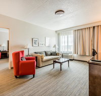 Country Inn  Suites by Radisson Cookeville TN - Orlando Tourists
