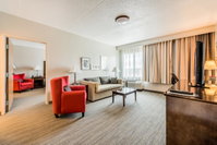 Booking Cookeville Orlando Tourists